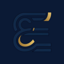 ENAN